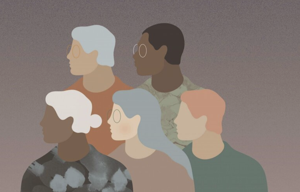 Jeunes en non-demande