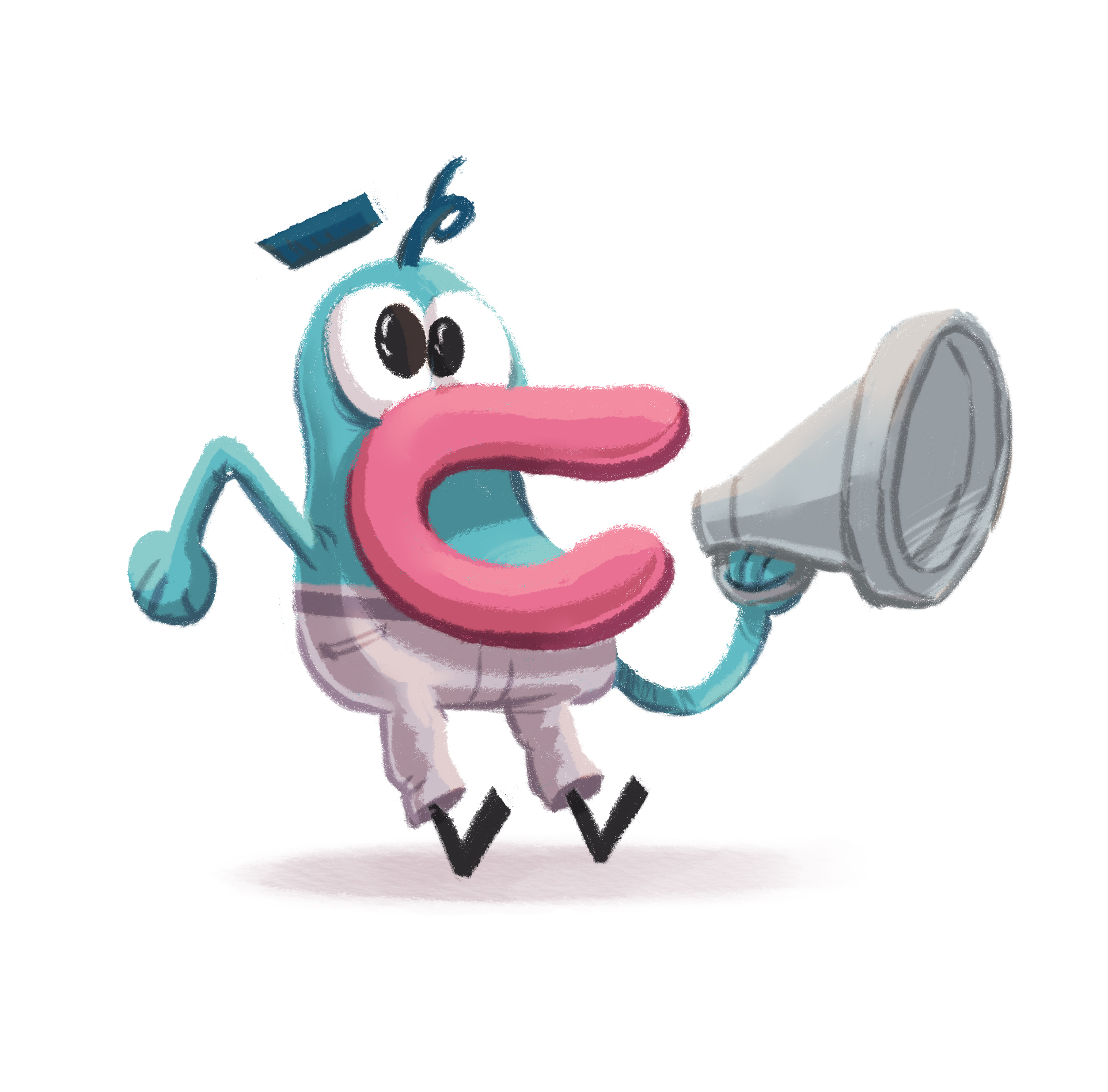 Les Rencontres du Labo