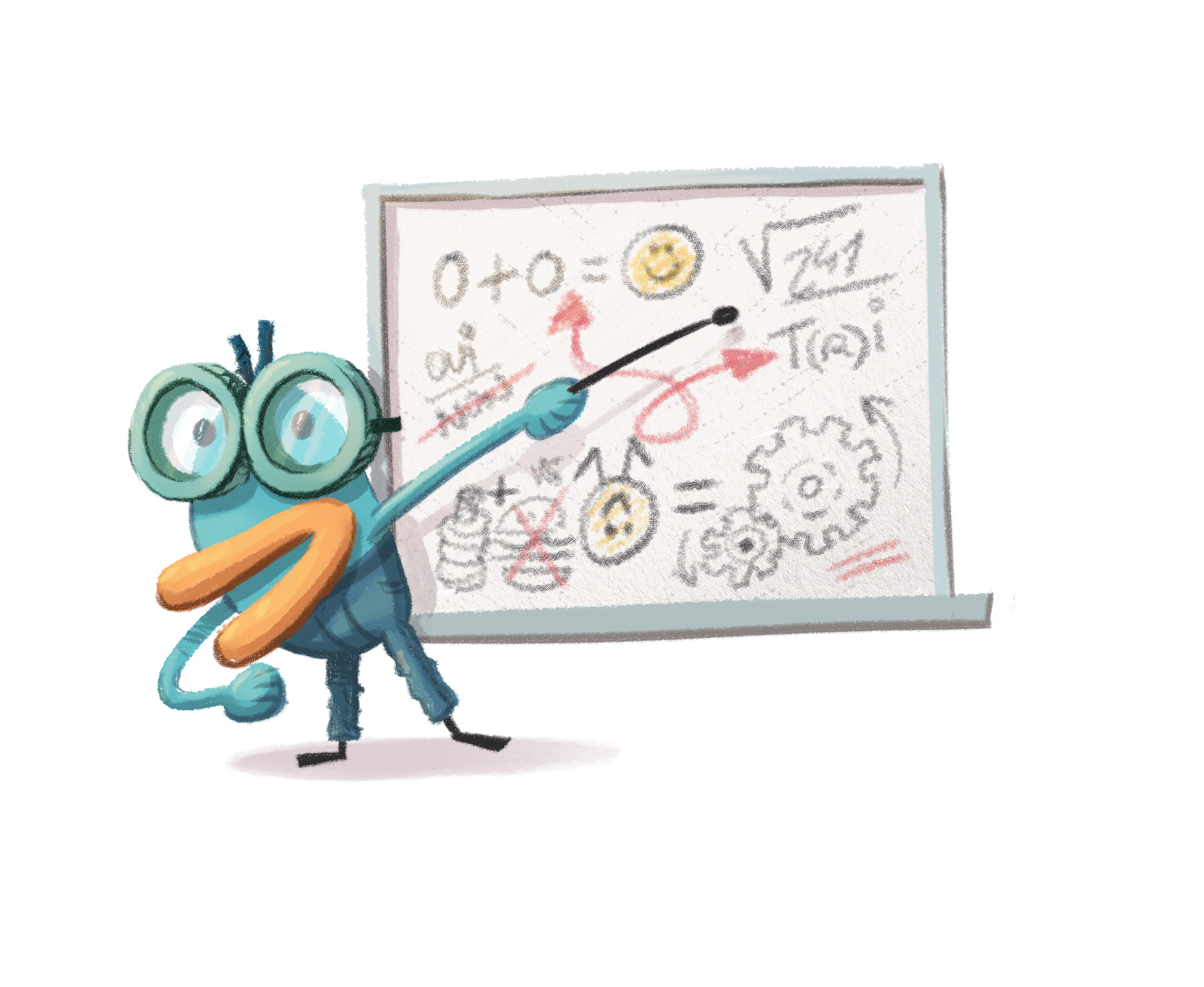 Mesure d’impact et mesure d’utilité ?