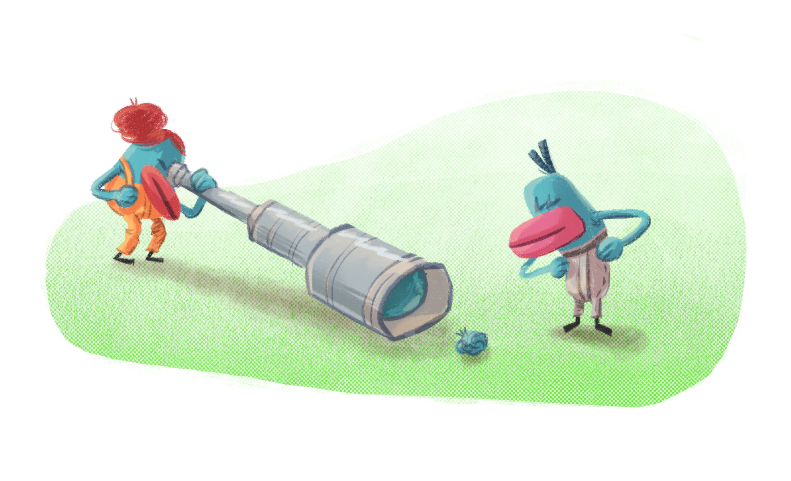 Évaluation Participative en Prévention Spécialisée