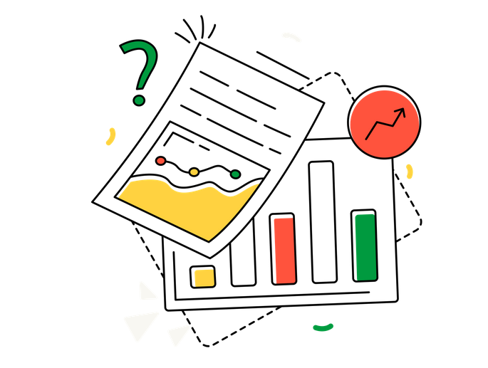 Mesure d’Impact Social de la Plateforme d’insertion ASE