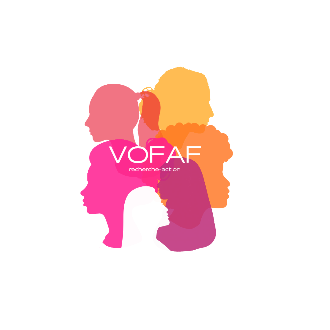 Violences Ordinaires faites aux Femmes