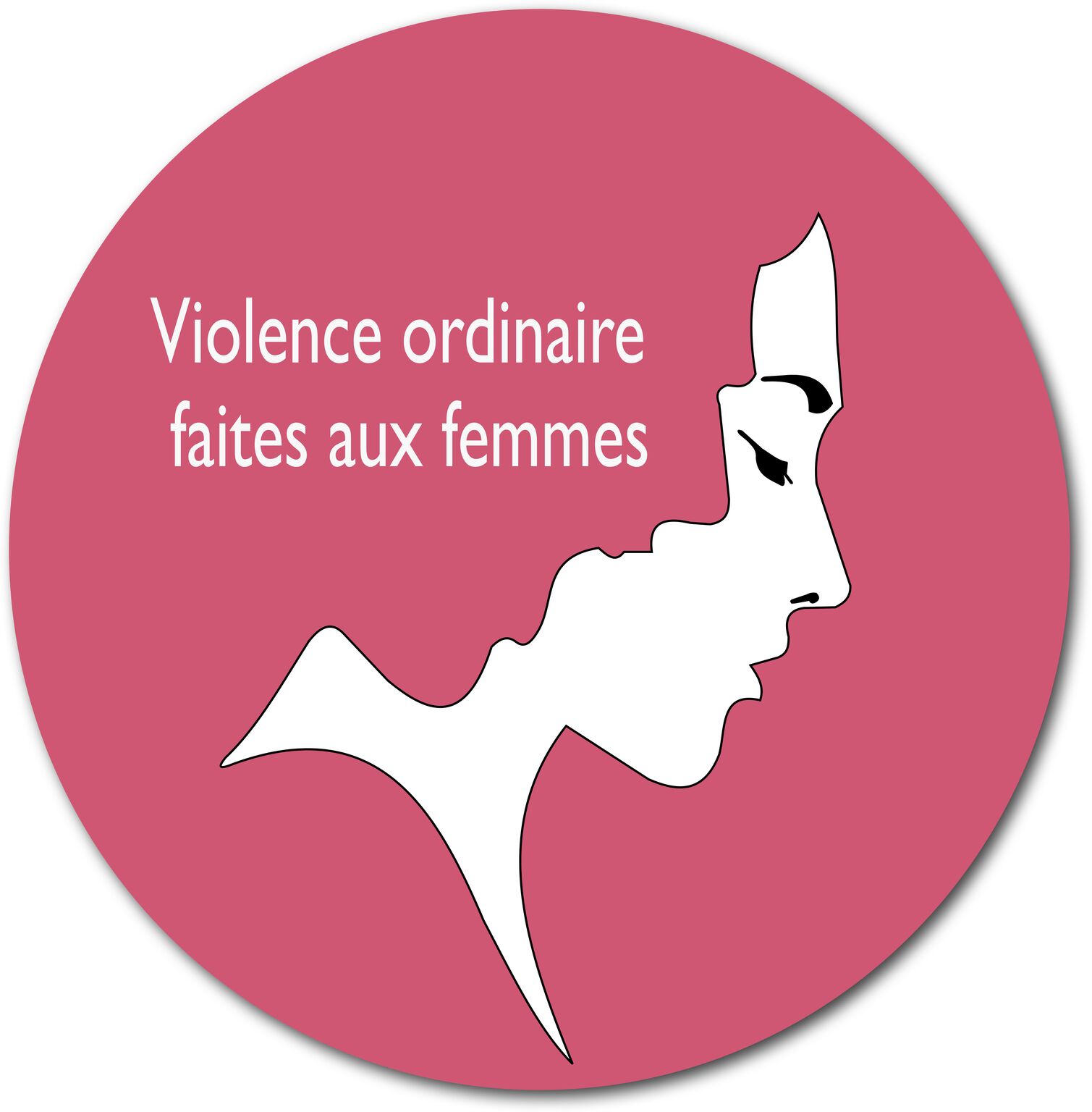 Violences Ordinaires faites aux Femmes